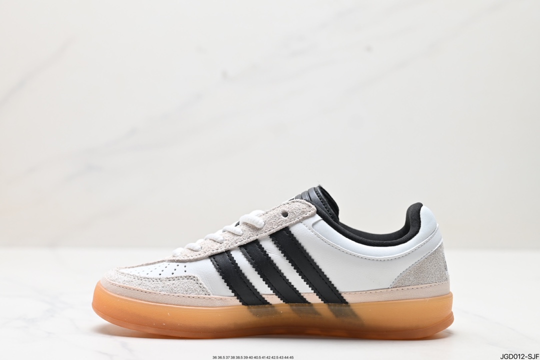 Adidas Gazelle Shoes